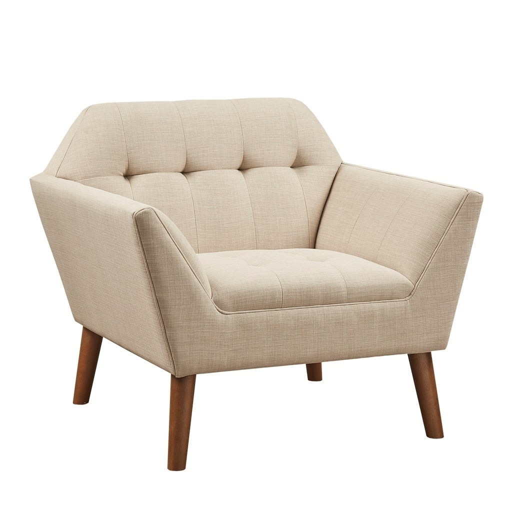Contemporary Comfort Lounge Chair M12806