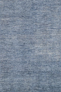 Denim Rug 9'6 x 13'6 H778487