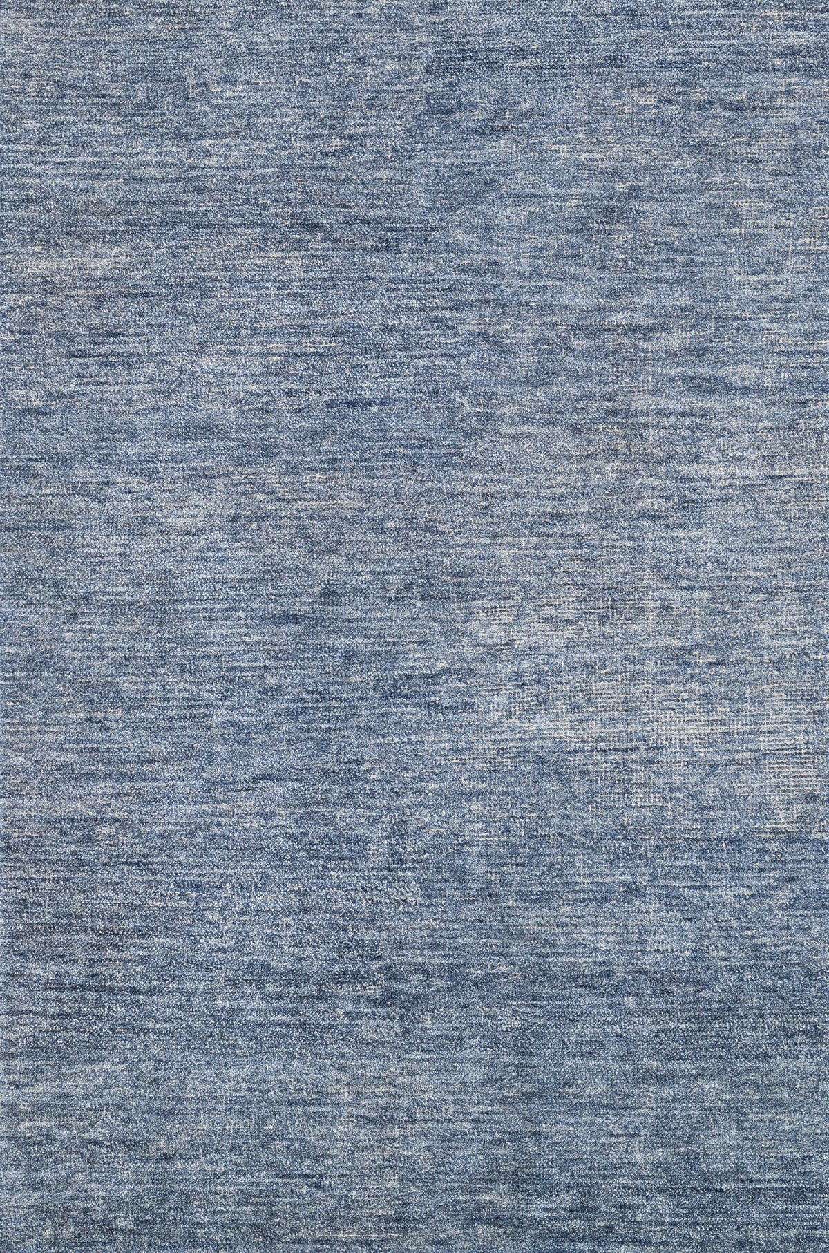 Denim Rug 9'6 x 13'6 H778487