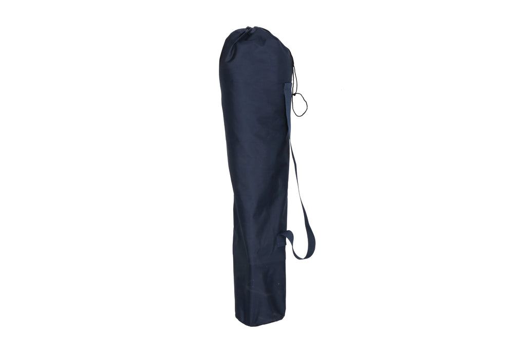 Portable Nylon Hammock Camping Chair W2051