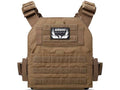 Modular Plate Carrier L806667