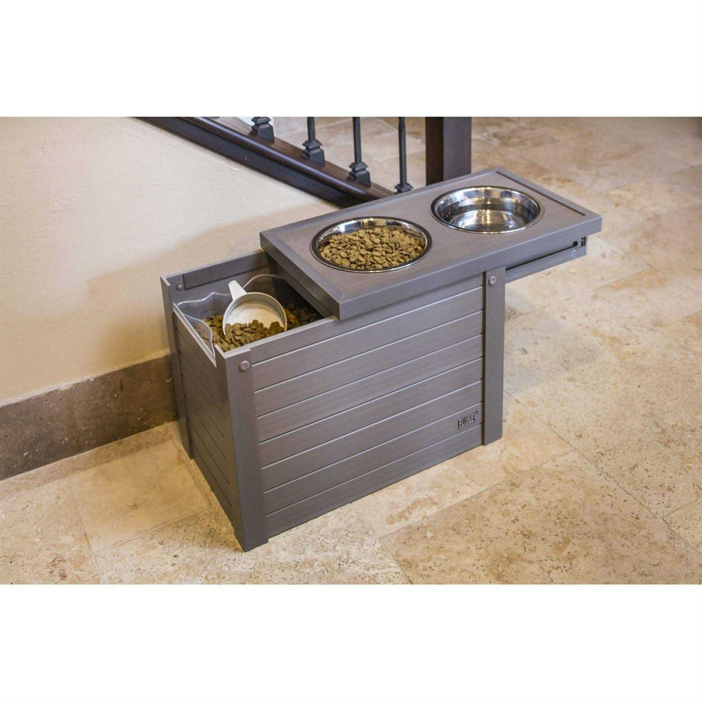 Pet Storage Diner F5771