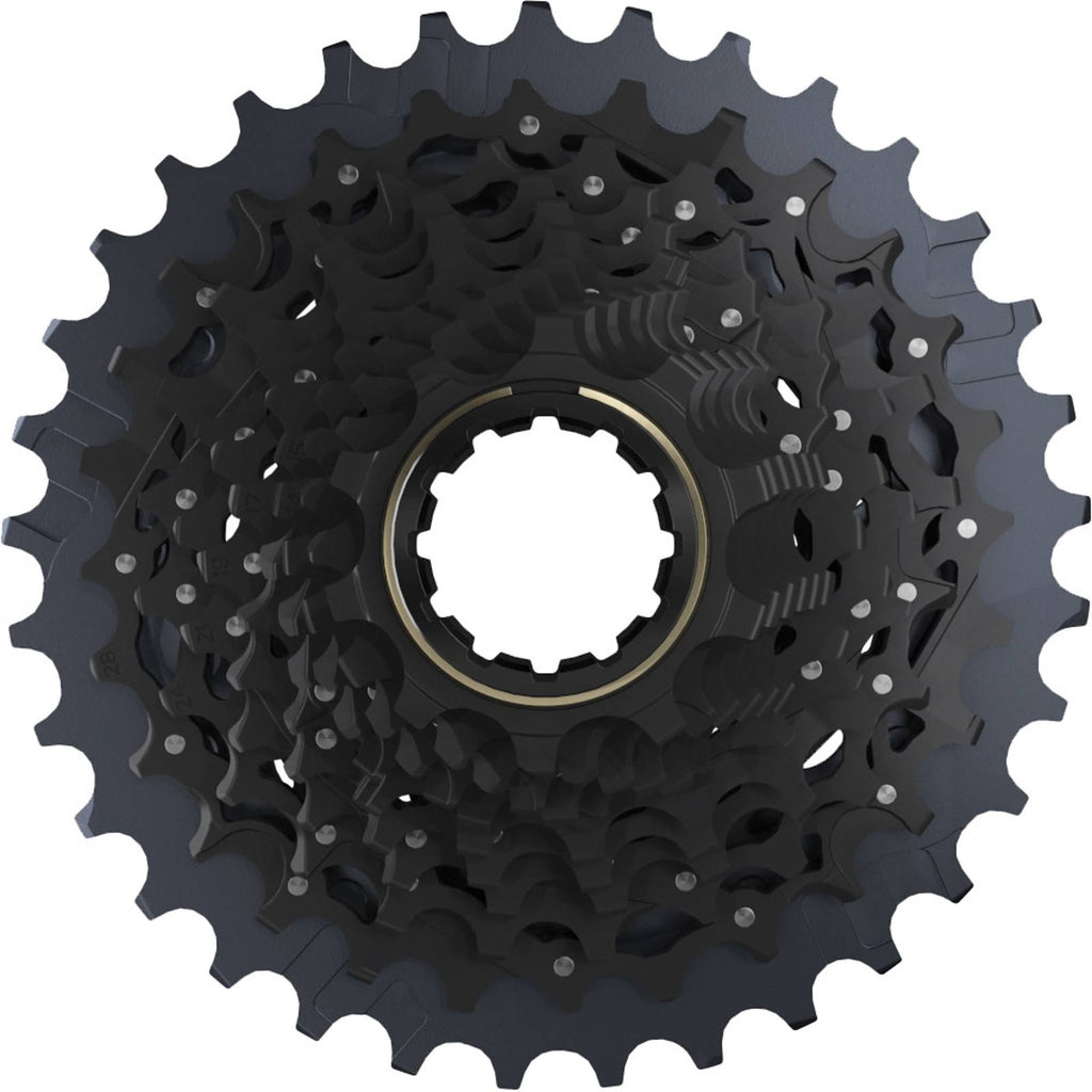 12 Speed 10-28T Cassette O945299