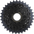12 Speed 10-28T Cassette O945299