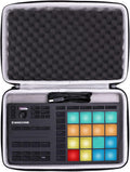EVA Hard Case for Drum Controller Y88346