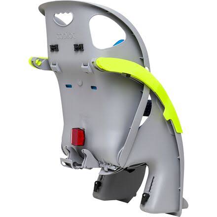 Child Carrier S96456