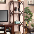 Cherry Pier Cabinet X69253