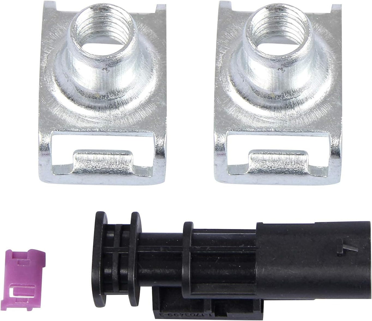 Magnetic Air Shock Absorber Front Strut Suspension Y7005