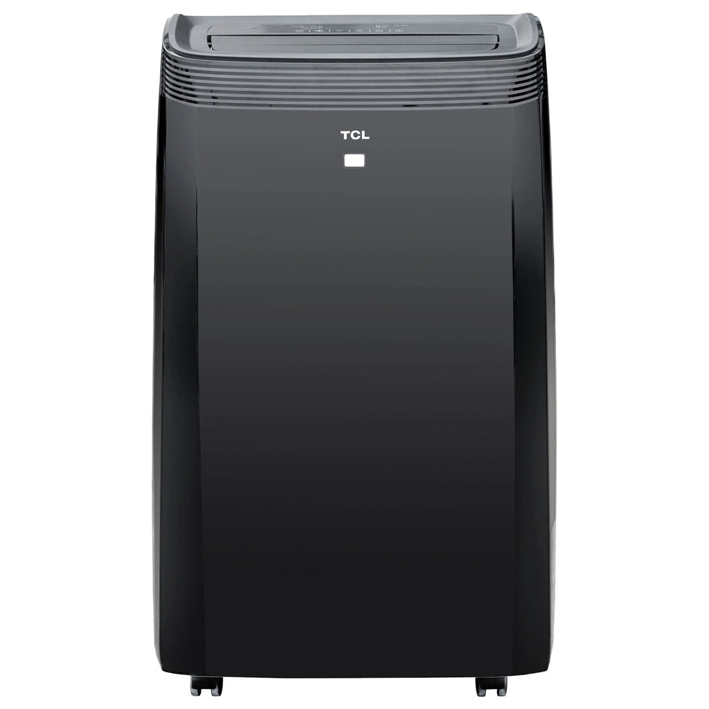 8,000 BTU Smart Portable Air Conditioner D1289