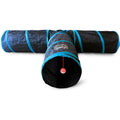 Extra Large Collapsible Cat Tunnel E5665