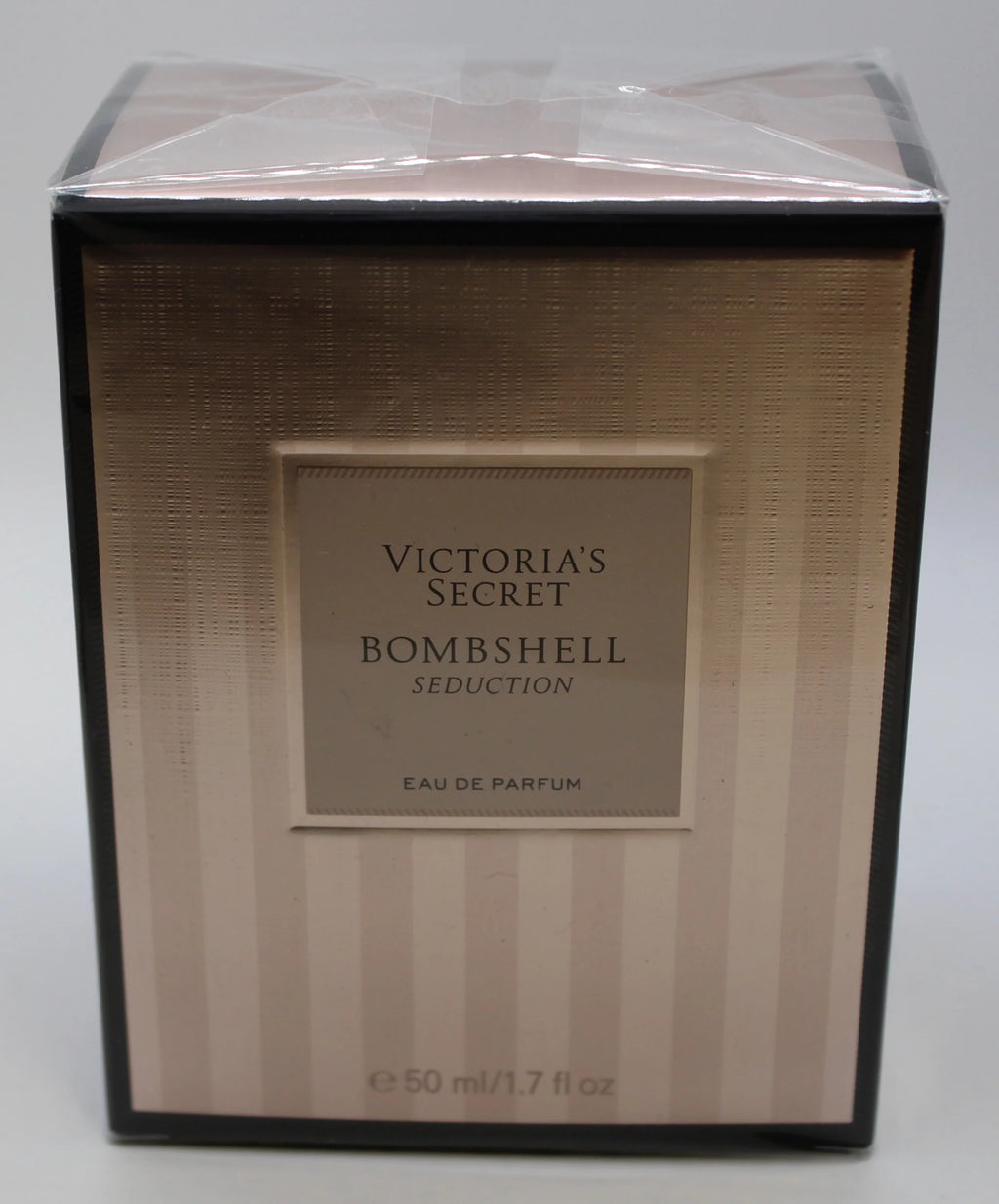 Eau De Parfum Spray 1.7 oz N470