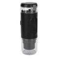 Portable Espresso Machine D692