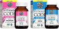 Multivitamins 30 and 75 Count I457