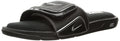 Comfort Slide 2 Sandal W97144