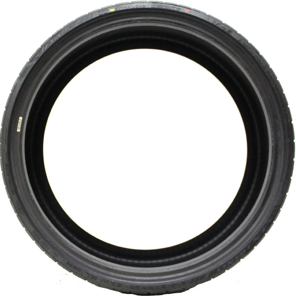 285/30ZR20 99W XL Passenger Tire U583186
