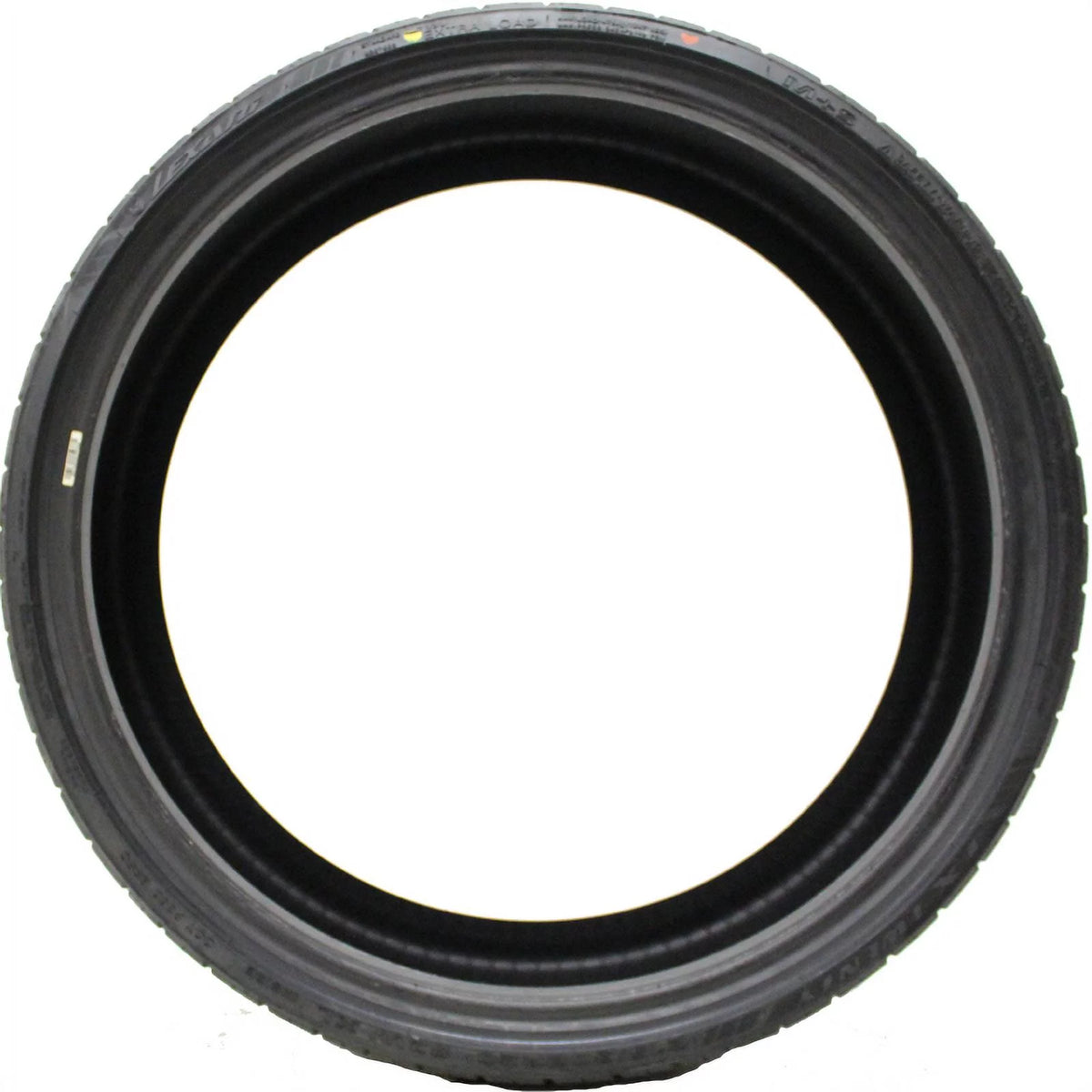 285/30ZR20 99W XL Passenger Tire U583186