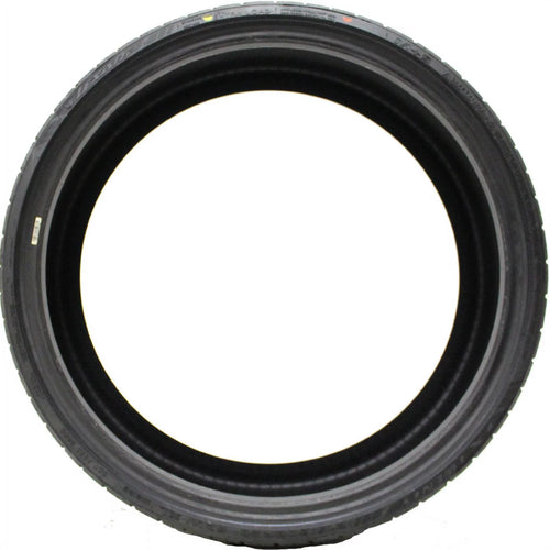 285/30ZR20 99W XL Passenger Tire U583186