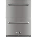 Undercounter Drawer Refrigerator B16440