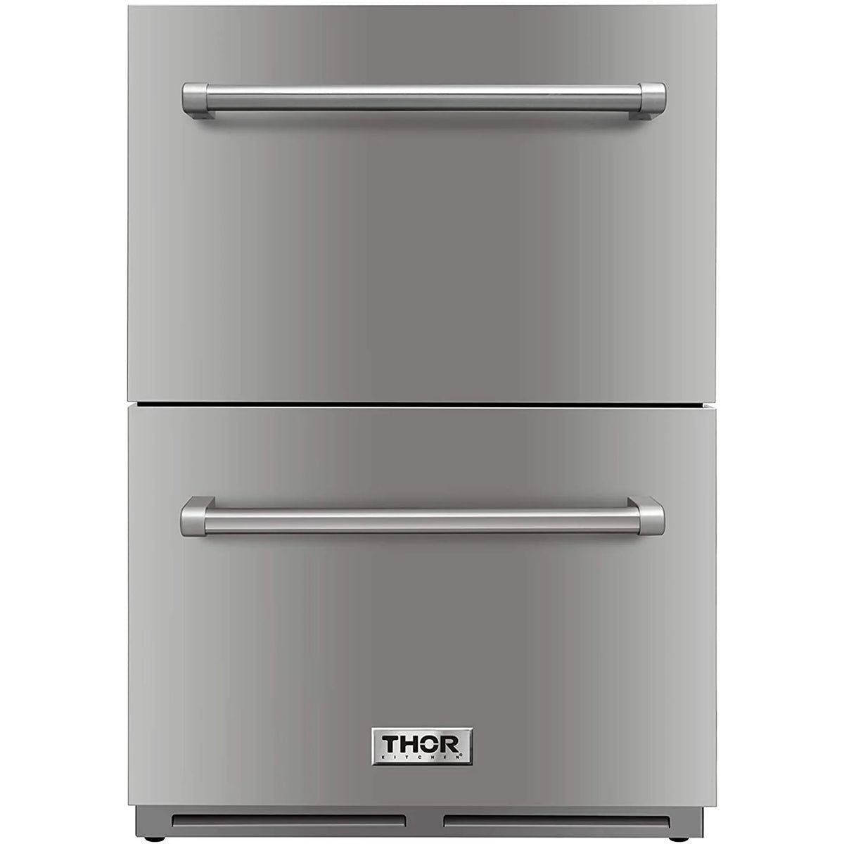 Undercounter Drawer Refrigerator B16440