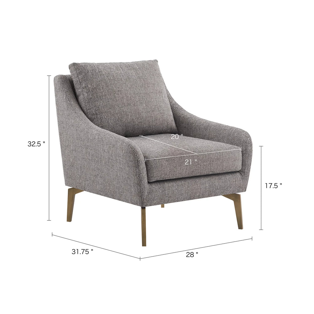 Accent Chair C31478