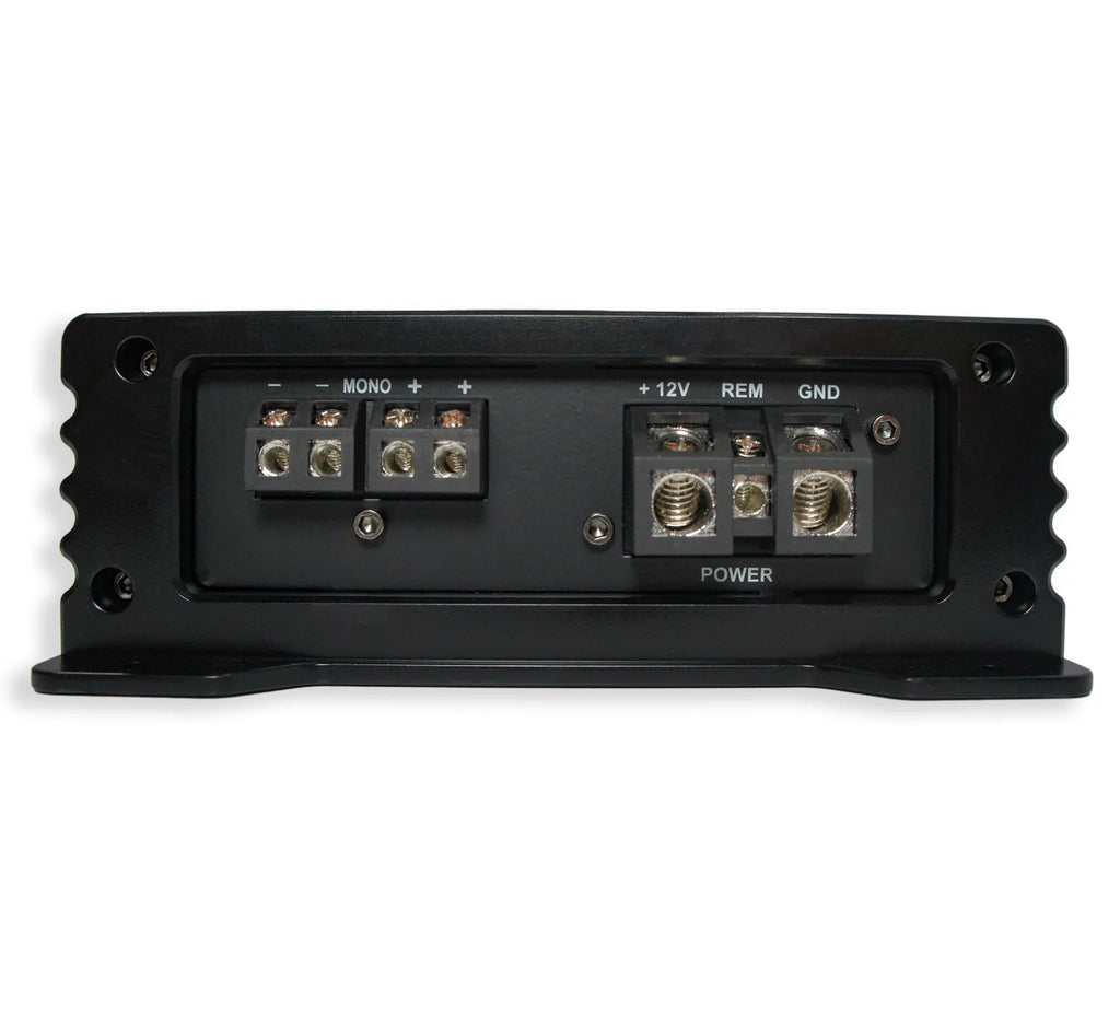 Chevy Silverado Ext Cab Truck Dual 12 Sub Box F366