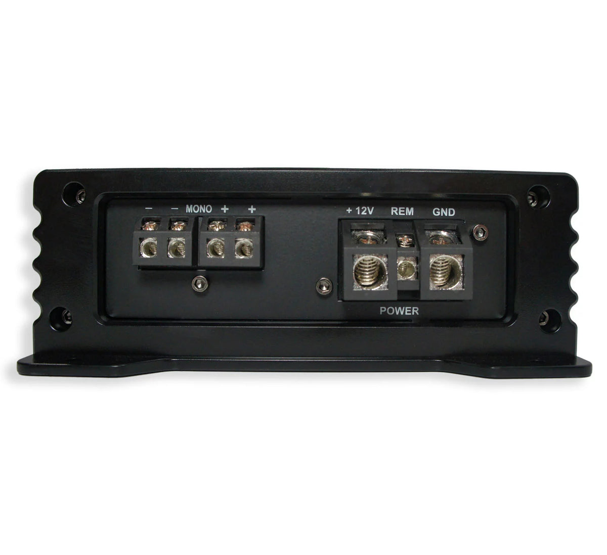 Chevy Silverado Ext Cab Truck Dual 12 Sub Box F366