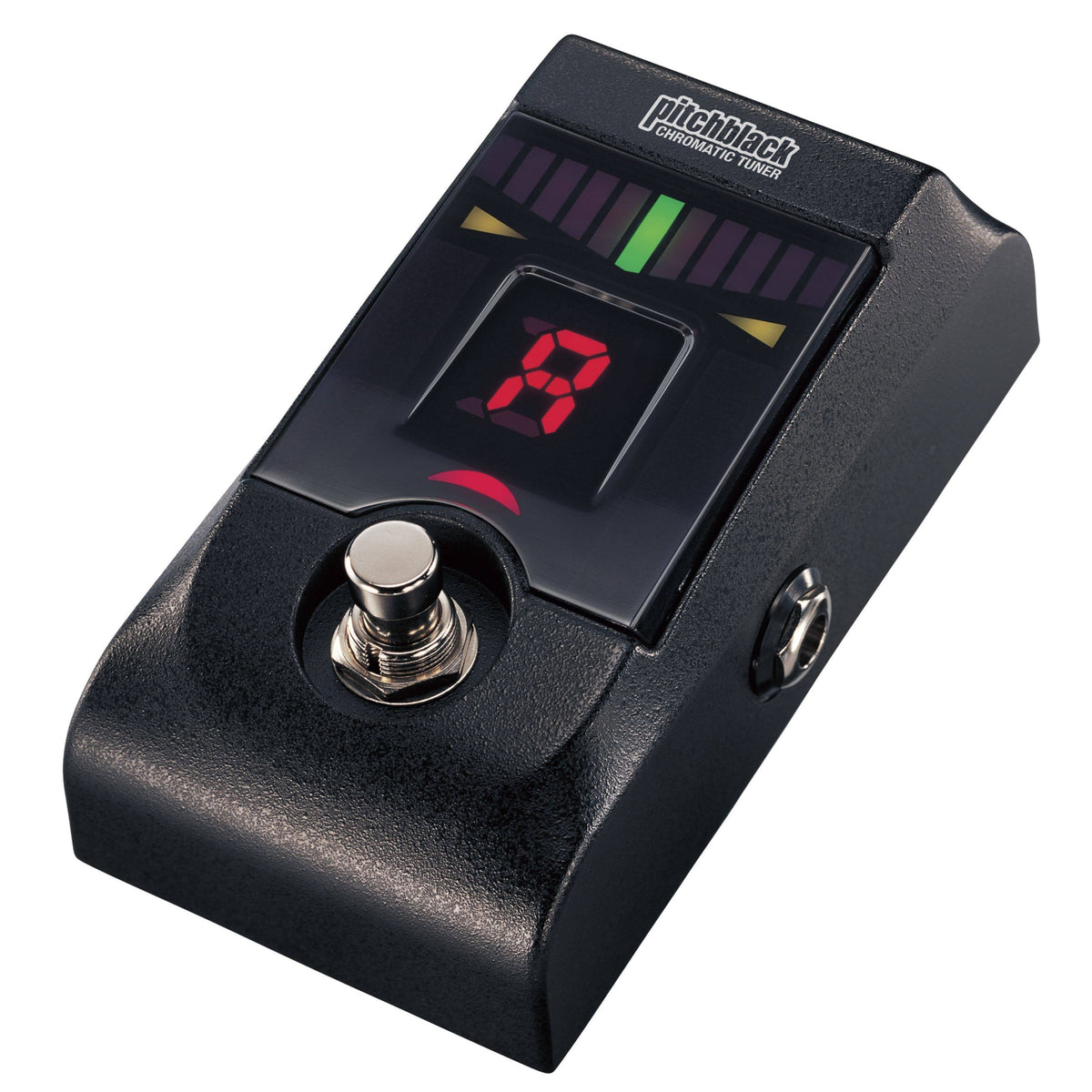 Chromatic Pedal Tuner G549499