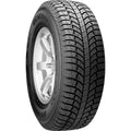 Winter Studdable Tire I62102