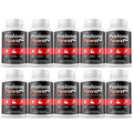 Power Tablets 10 Bottles U517208