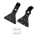 Installation Clip 36-Pack N102