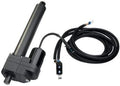 Electronic Cargo Box Lift O927