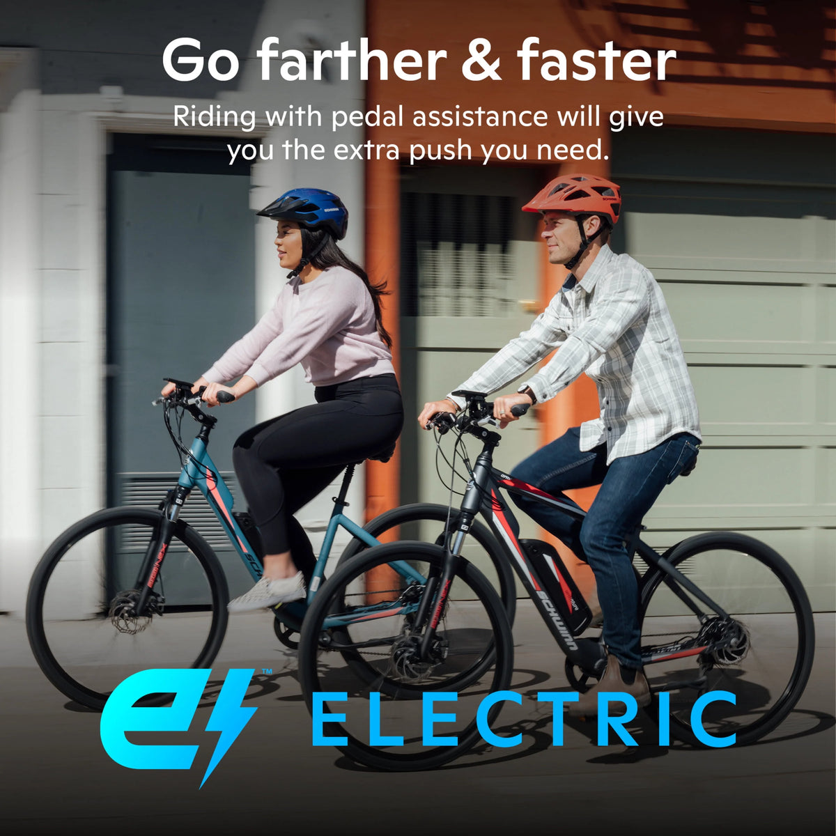 700c Electric Bike O345