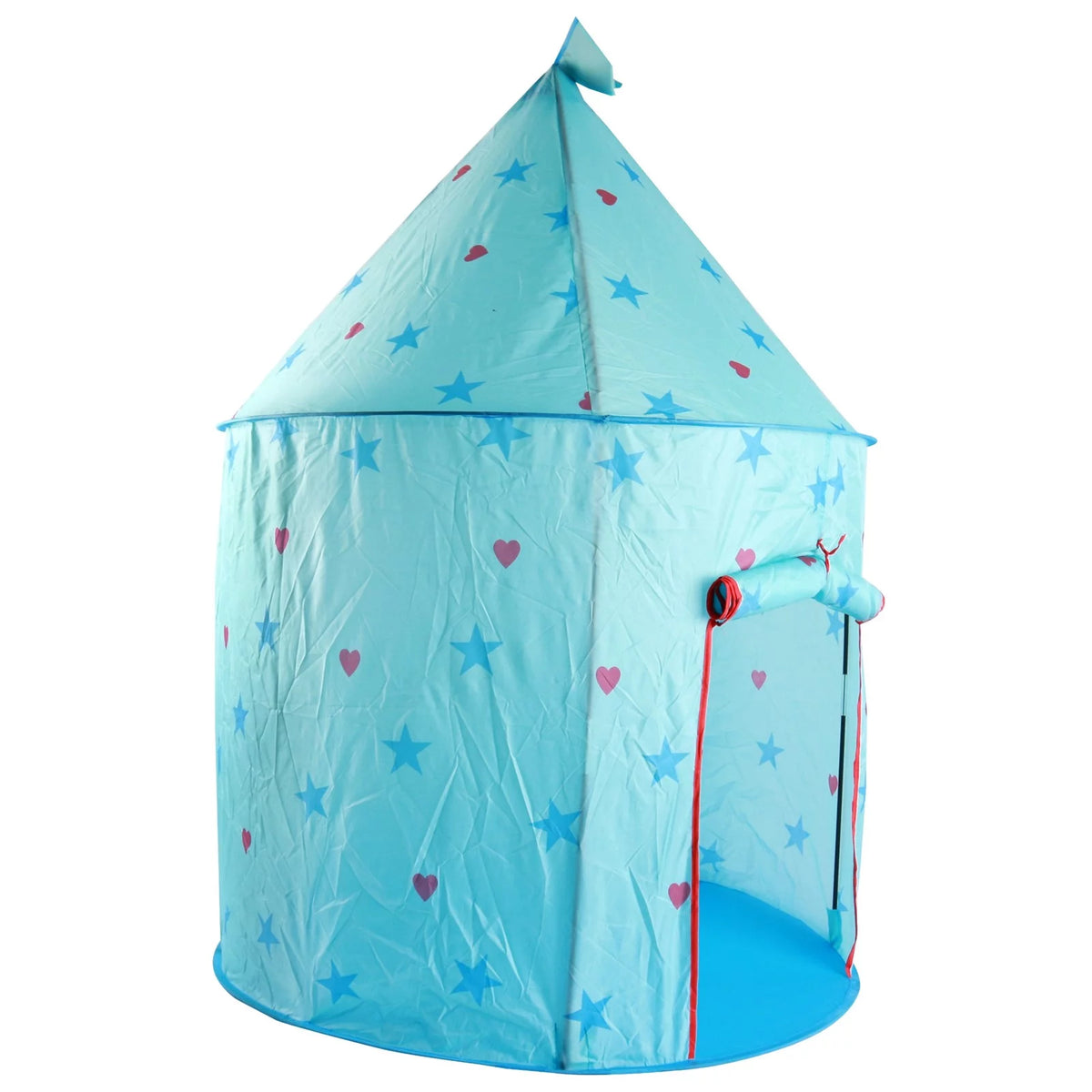 Blue Kids Play Tent S29575