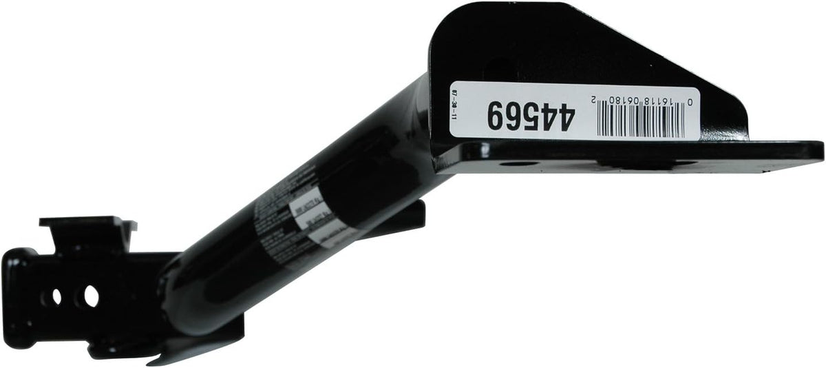 Class III Trailer Hitch 2 in. Receiver E76879