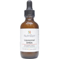DHEA 2 fl oz W2644