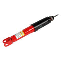 Shock Absorber B50679
