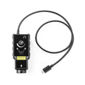 USB-C Professional Audio Interface Q91035