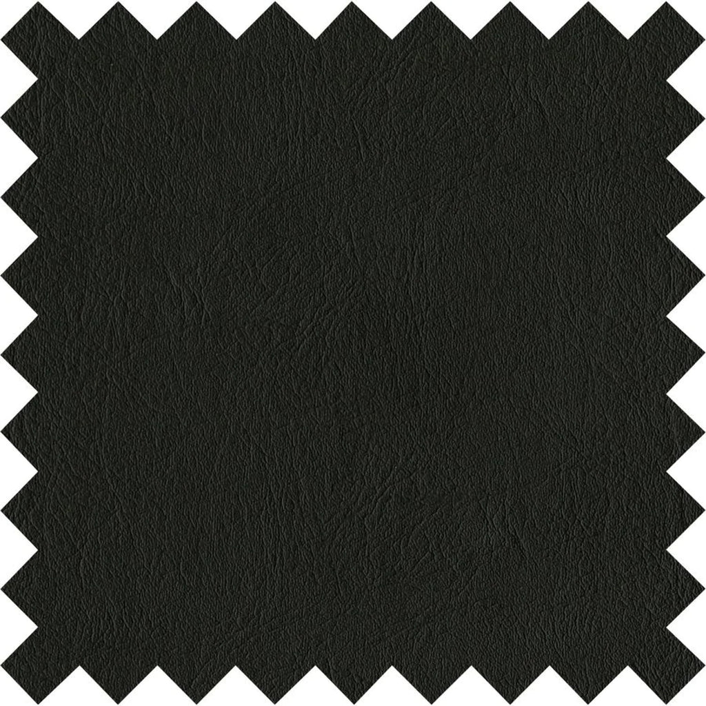 Black Vinyl Mid-Back Swivel Tilt Chair H842081