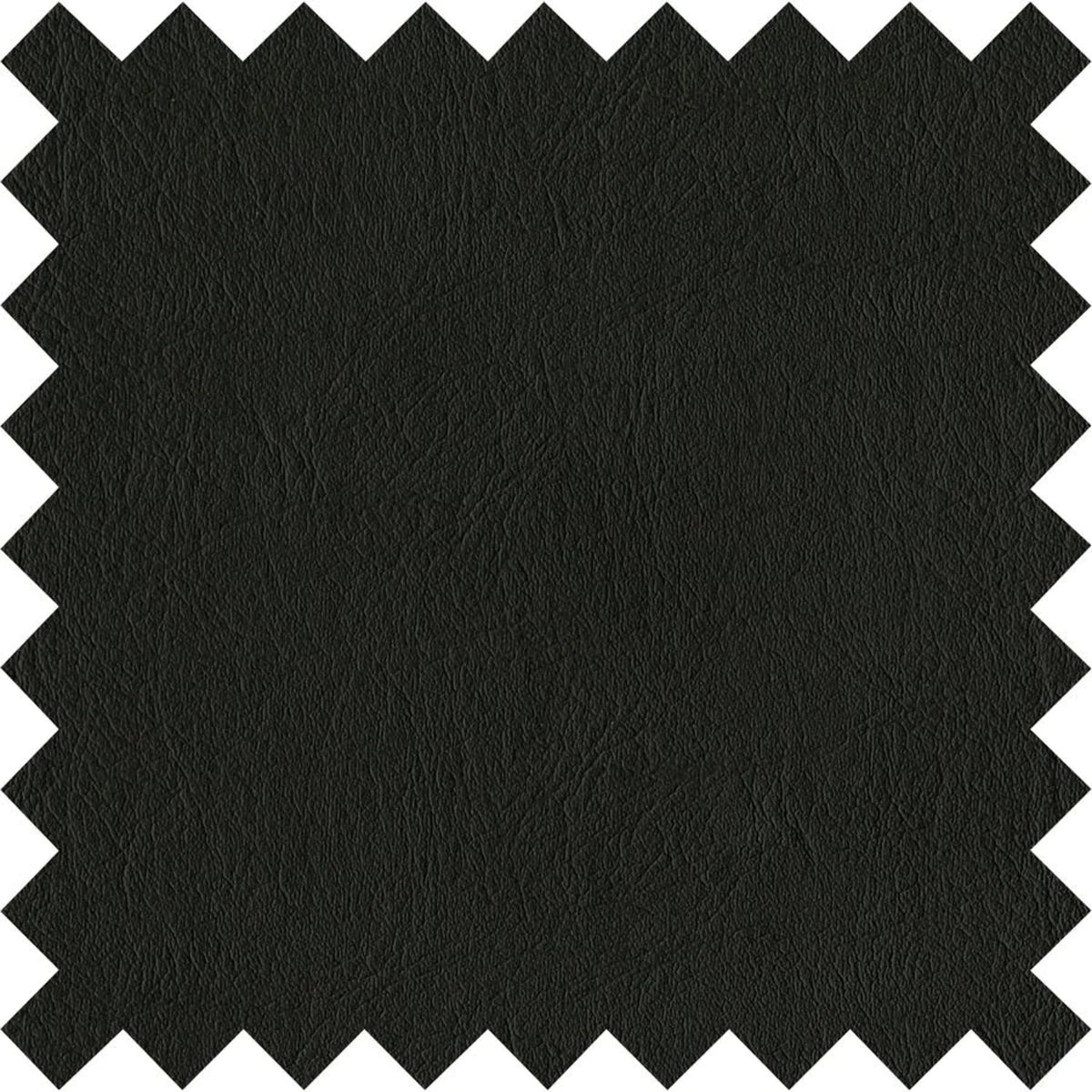 Black Vinyl Mid-Back Swivel Tilt Chair H842081