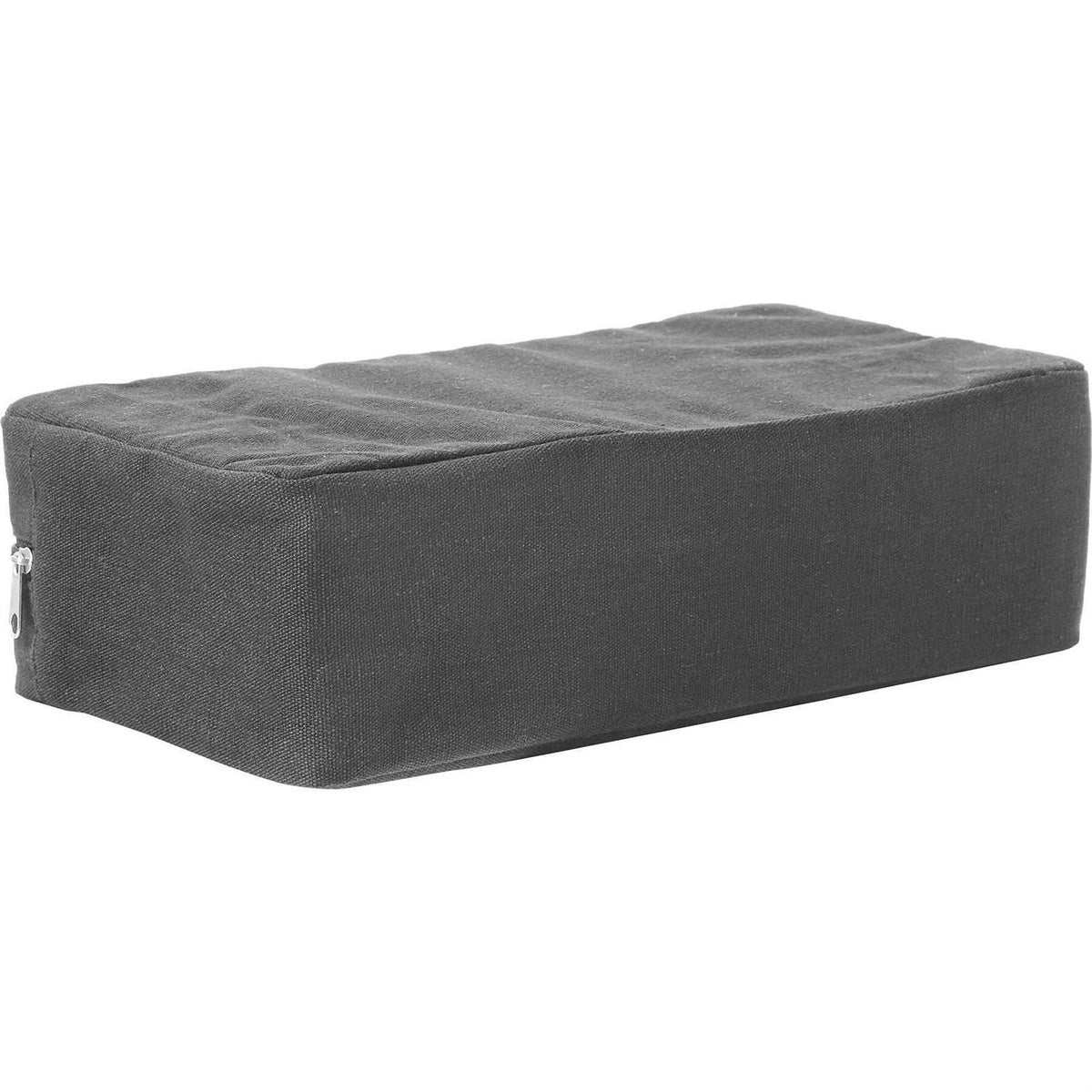 Pet Supplies T8778