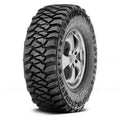 35 x 12.50R15LT Tires Q1057