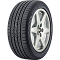 All Season 205/55R17 91H Passenger Tire G5290