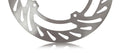 Motorcycle Brake Rotor Z647280