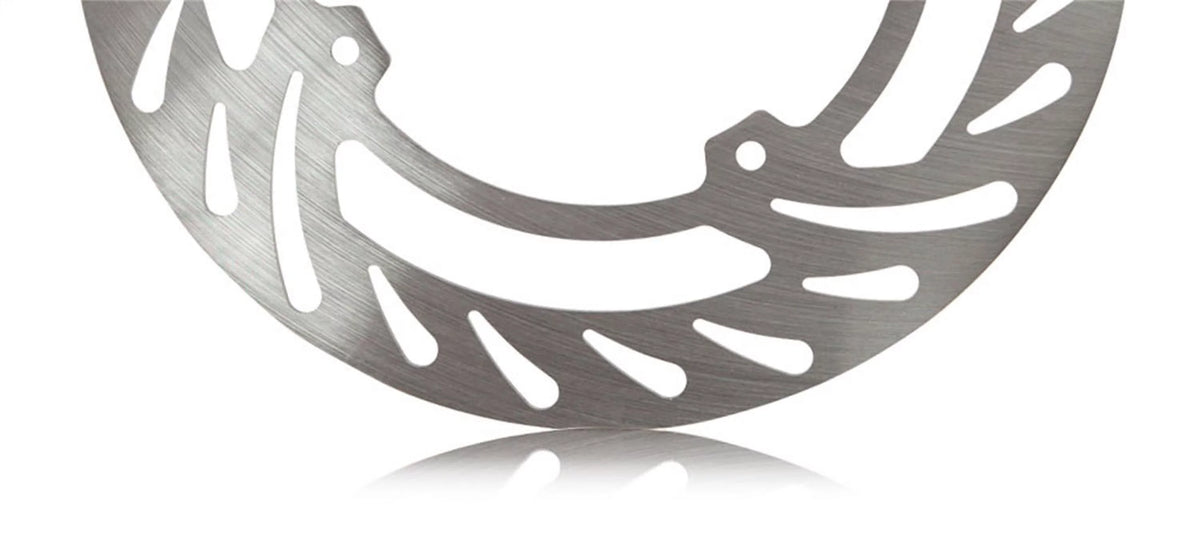 Motorcycle Brake Rotor Z647280