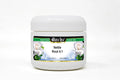 Nettle Root 4:1 Cream 2 oz J6912