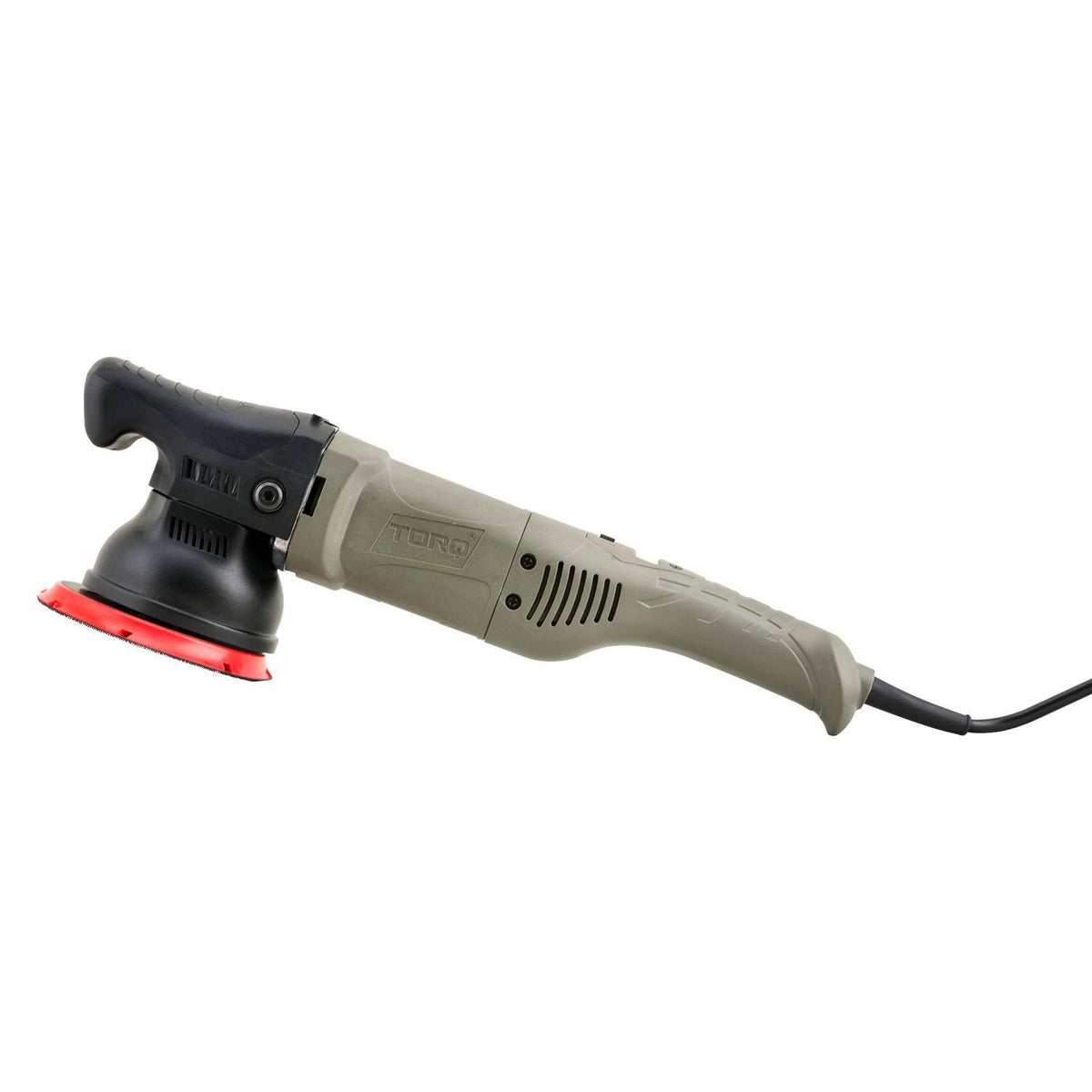 Random Orbital Polisher D190557