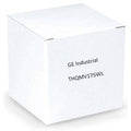 Molded Case Circuit Breaker M915
