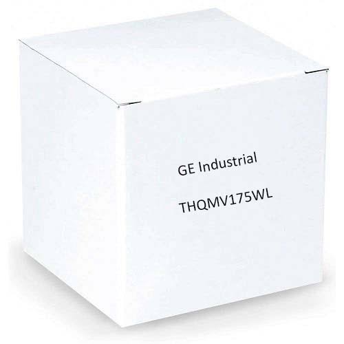 Molded Case Circuit Breaker M915