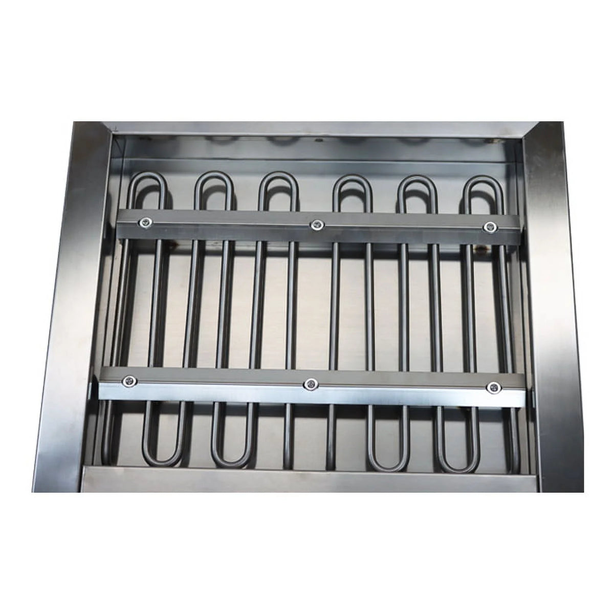 56Pcs Electric Takoyaki Maker 220V X1255