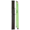 15 Dot Compliant Telescopic Load Measuring Stick with Storage Case A16986